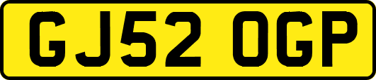 GJ52OGP
