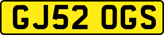 GJ52OGS