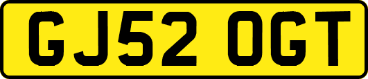 GJ52OGT