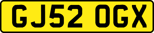 GJ52OGX