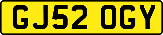 GJ52OGY