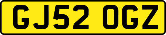 GJ52OGZ