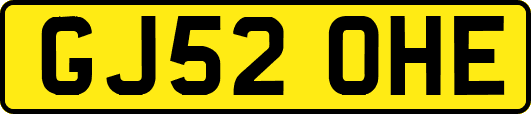GJ52OHE