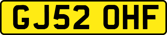GJ52OHF