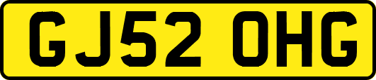 GJ52OHG