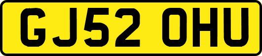 GJ52OHU