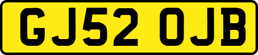 GJ52OJB