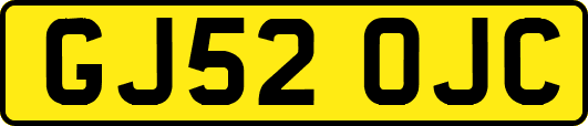 GJ52OJC