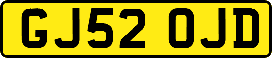 GJ52OJD
