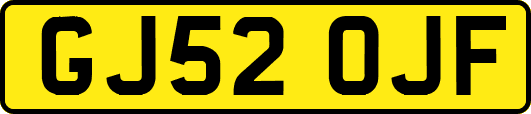 GJ52OJF