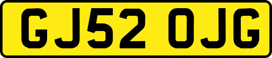 GJ52OJG
