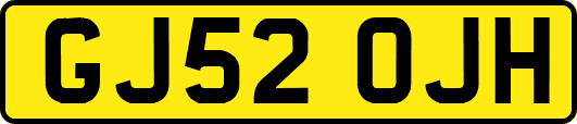 GJ52OJH