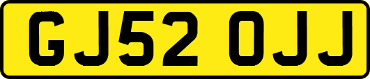 GJ52OJJ