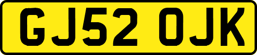 GJ52OJK