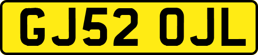 GJ52OJL