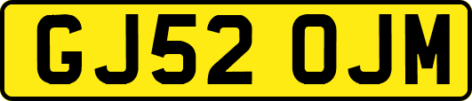 GJ52OJM