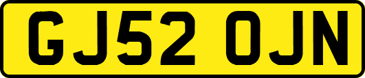 GJ52OJN