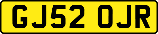 GJ52OJR