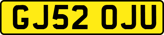 GJ52OJU