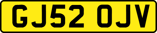 GJ52OJV