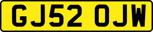 GJ52OJW
