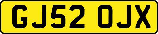 GJ52OJX