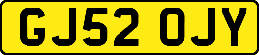 GJ52OJY