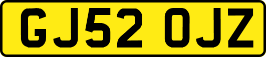 GJ52OJZ