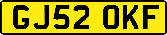 GJ52OKF