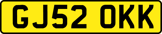GJ52OKK