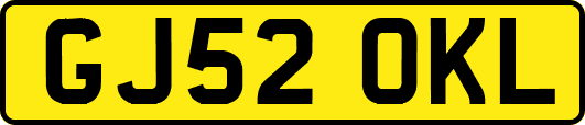 GJ52OKL