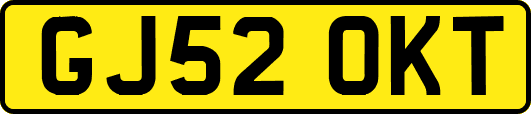 GJ52OKT