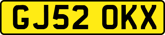 GJ52OKX