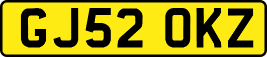 GJ52OKZ