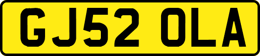 GJ52OLA