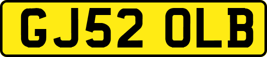 GJ52OLB