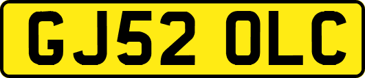 GJ52OLC