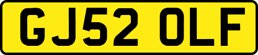GJ52OLF