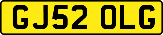 GJ52OLG