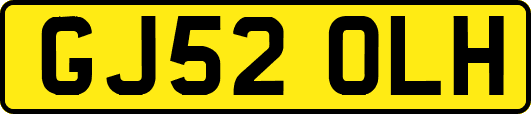 GJ52OLH