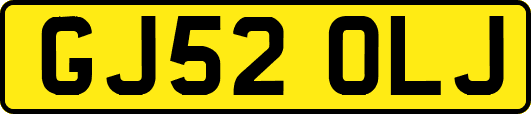 GJ52OLJ