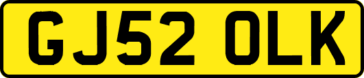 GJ52OLK