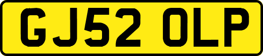 GJ52OLP