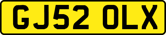 GJ52OLX