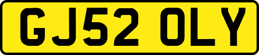GJ52OLY