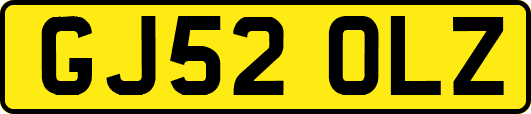 GJ52OLZ