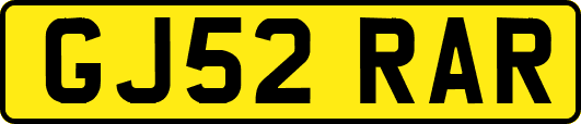 GJ52RAR