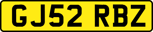 GJ52RBZ