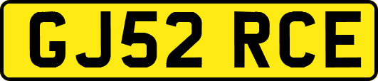GJ52RCE