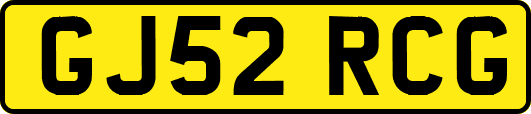 GJ52RCG